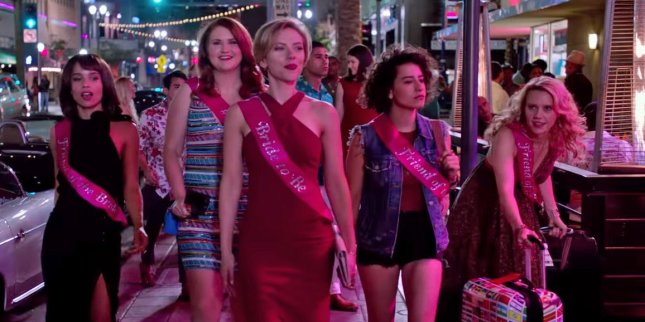 scarlett-johansson-stars-in-the-must-see-raunchy-comedy-rough-night--heres-the-trailer