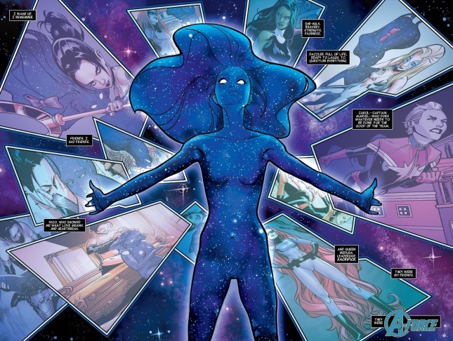 Singularity_(Multiverse)_from_A-Force_Vol_2_1_001