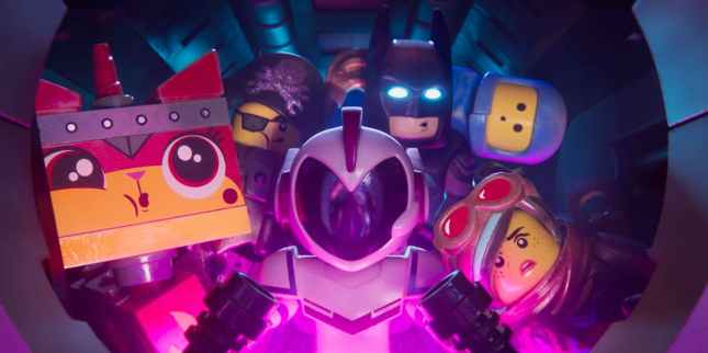 The-LEGO-Movie-2-The-Second-Part-characters